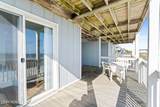 28 First Street - Photo 28