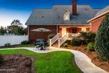 4085 First Street - Photo 10