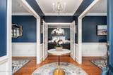 4085 First Street - Photo 11
