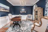 4085 First Street - Photo 12
