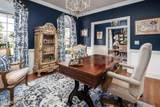 4085 First Street - Photo 13