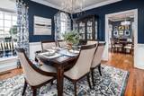 4085 First Street - Photo 14