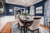 4085 First Street - Photo 15