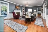 4085 First Street - Photo 16