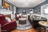 4085 First Street - Photo 17