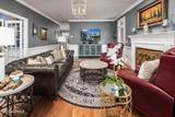 4085 First Street - Photo 18