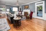 4085 First Street - Photo 19