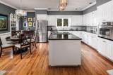 4085 First Street - Photo 20