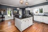 4085 First Street - Photo 21