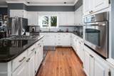 4085 First Street - Photo 22