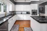 4085 First Street - Photo 23