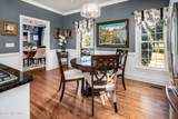 4085 First Street - Photo 24