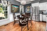 4085 First Street - Photo 25