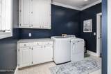 4085 First Street - Photo 26