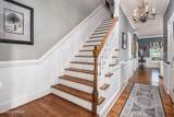 4085 First Street - Photo 27
