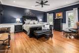 4085 First Street - Photo 28
