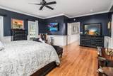 4085 First Street - Photo 29