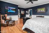 4085 First Street - Photo 30