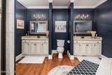 4085 First Street - Photo 31