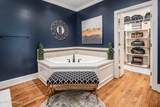 4085 First Street - Photo 32