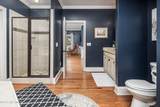 4085 First Street - Photo 33
