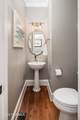 4085 First Street - Photo 34