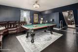 4085 First Street - Photo 35