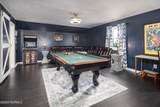 4085 First Street - Photo 36