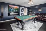 4085 First Street - Photo 37