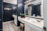 4085 First Street - Photo 40