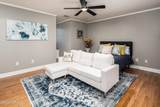 4085 First Street - Photo 41