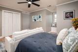 4085 First Street - Photo 42