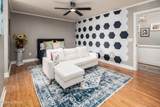 4085 First Street - Photo 43