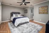 4085 First Street - Photo 44