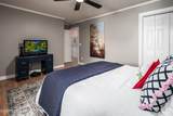 4085 First Street - Photo 45