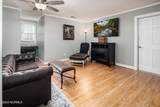 4085 First Street - Photo 46
