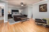 4085 First Street - Photo 47
