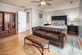 4085 First Street - Photo 48