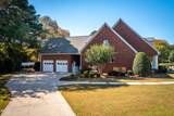 4085 First Street - Photo 49