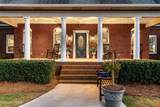 4085 First Street - Photo 5