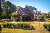 4085 First Street - Photo 50