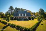 4085 First Street - Photo 51