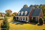 4085 First Street - Photo 52