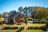 4085 First Street - Photo 53