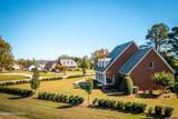 4085 First Street - Photo 54
