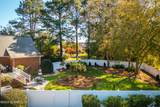 4085 First Street - Photo 55