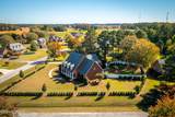 4085 First Street - Photo 56
