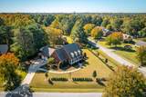 4085 First Street - Photo 58