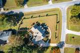 4085 First Street - Photo 59
