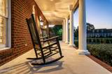4085 First Street - Photo 6